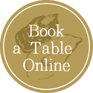 Reservations